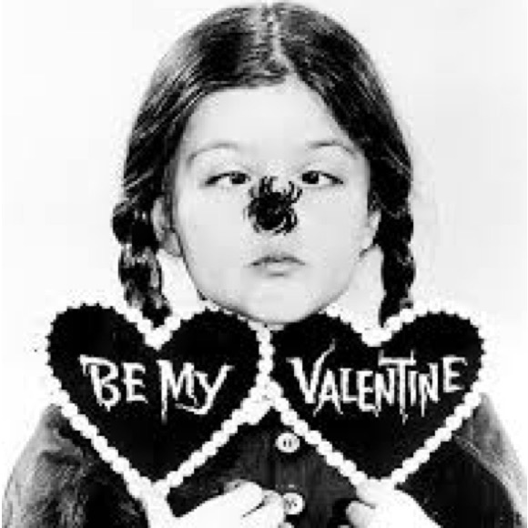 Welcome! I ❤️ Offers! Don't Be Shy! 👗 - Picture 8 of 11